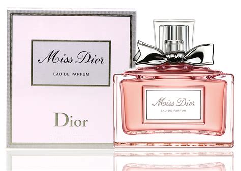 dior アディクト 香水|miss Dior 香水.